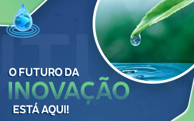 Apresentação da Empresa e Produtos